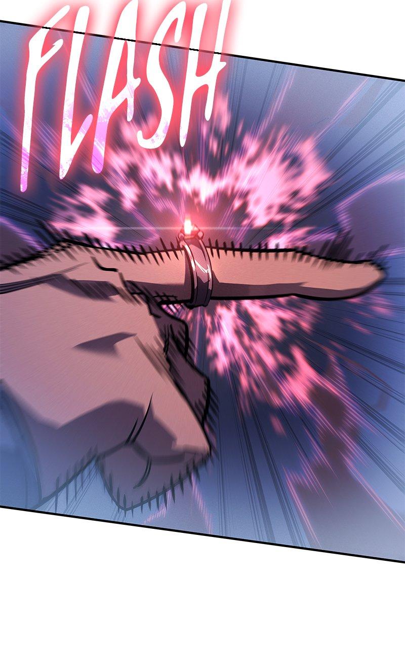 Returned by the King Chap 21 - Next Chap 22