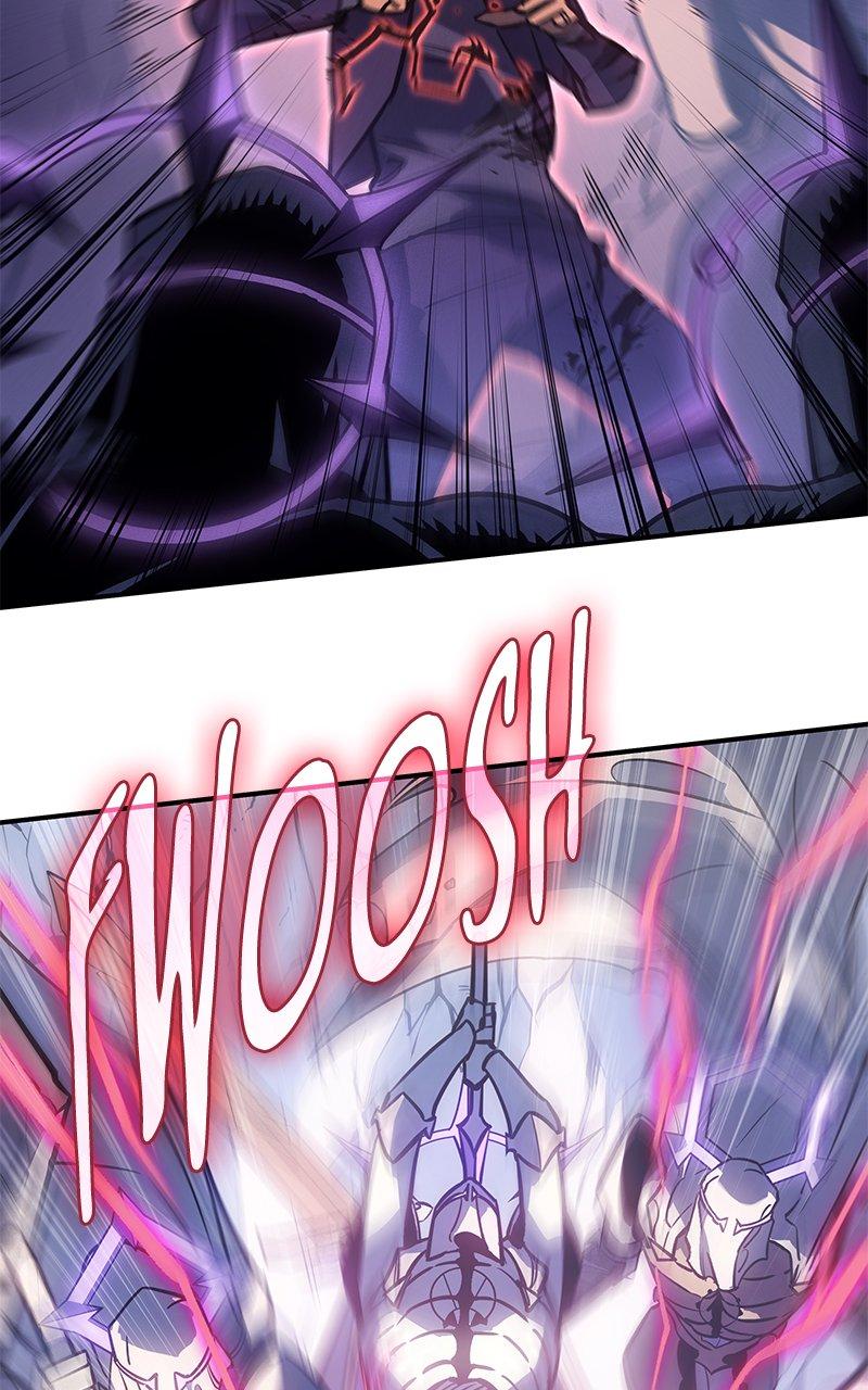 Returned by the King Chap 21 - Next Chap 22