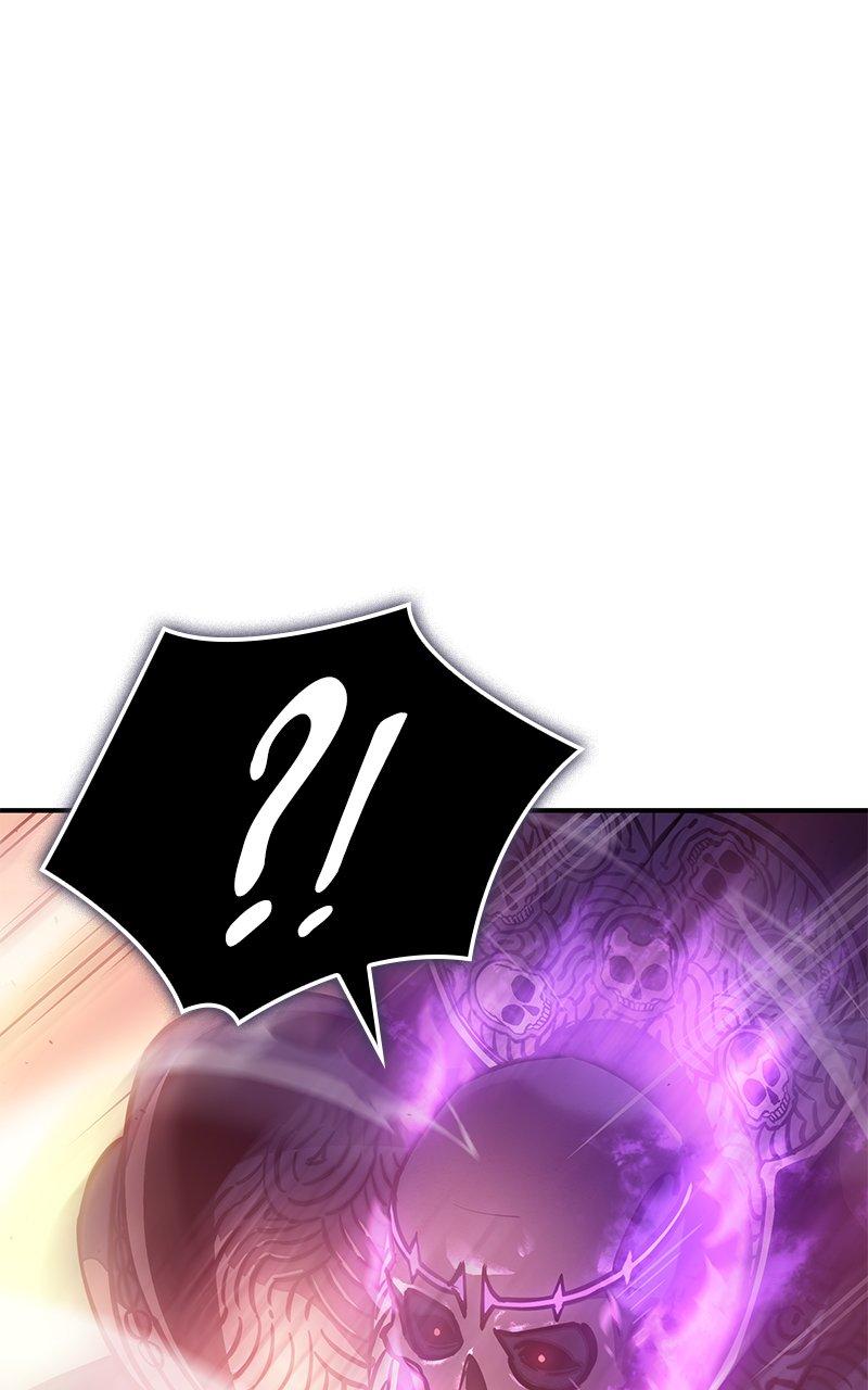 Returned by the King Chap 21 - Next Chap 22