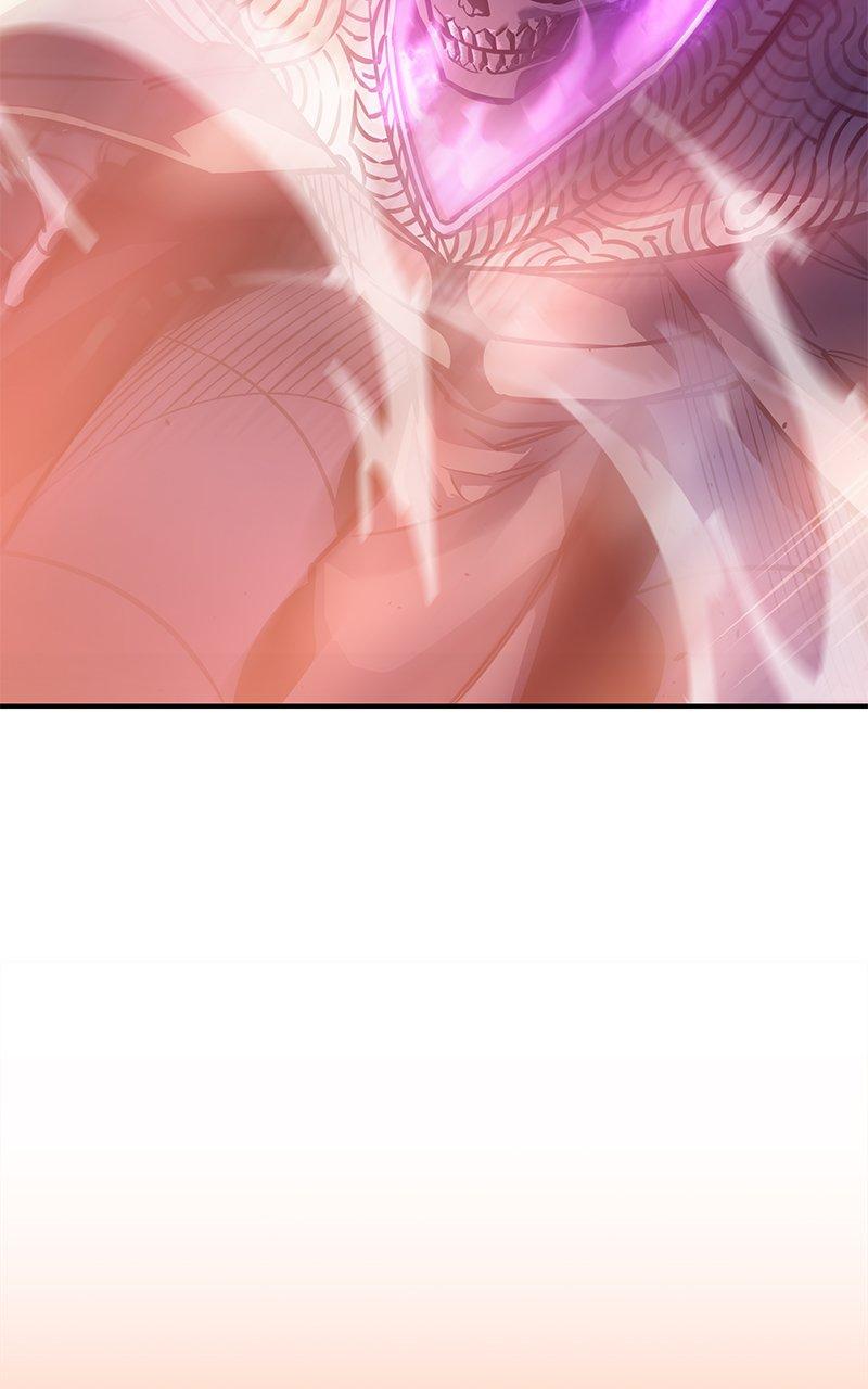Returned by the King Chap 21 - Next Chap 22