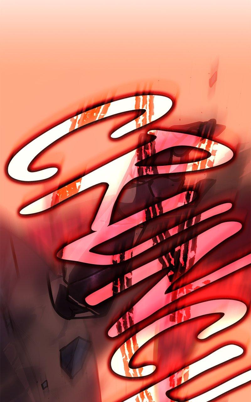 Returned by the King Chap 21 - Next Chap 22