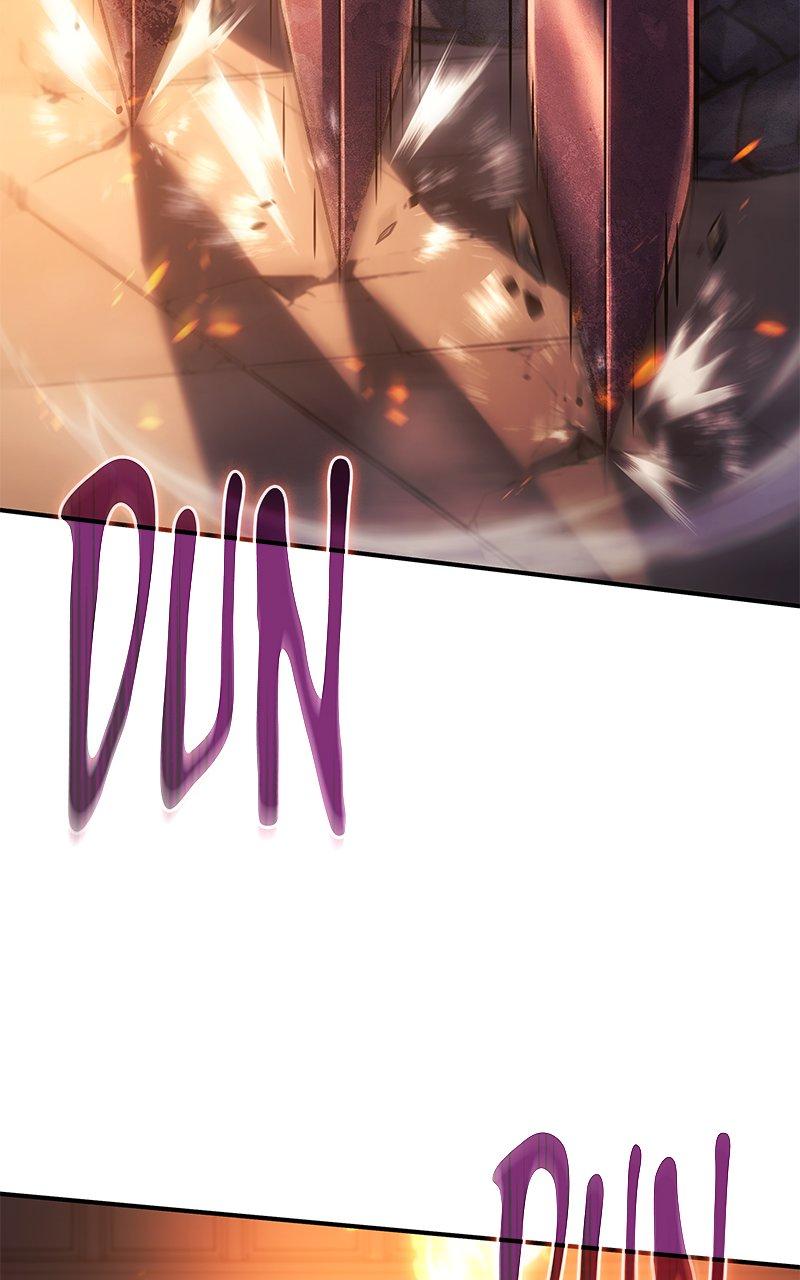 Returned by the King Chap 21 - Next Chap 22