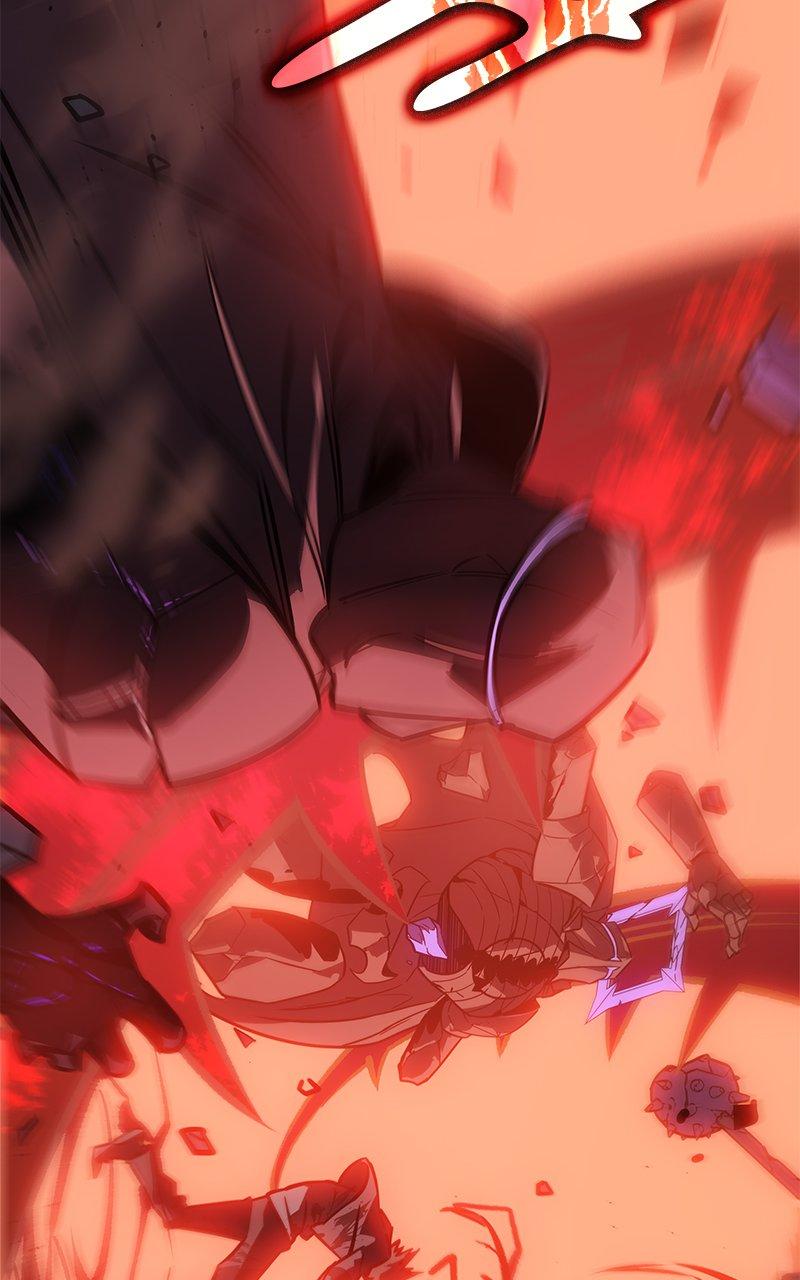 Returned by the King Chap 21 - Next Chap 22