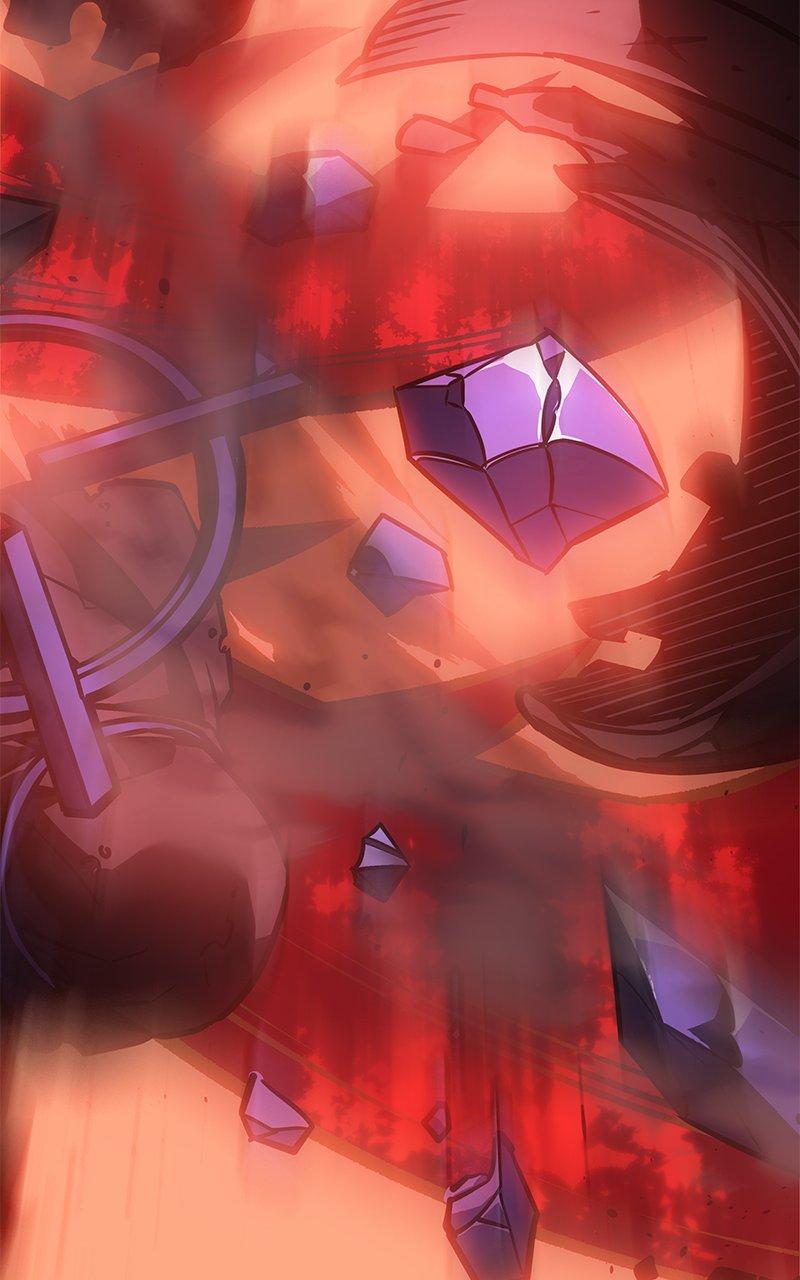 Returned by the King Chap 21 - Next Chap 22