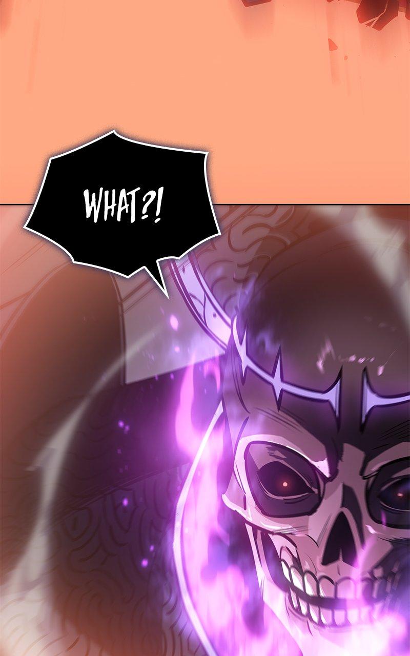 Returned by the King Chap 21 - Next Chap 22