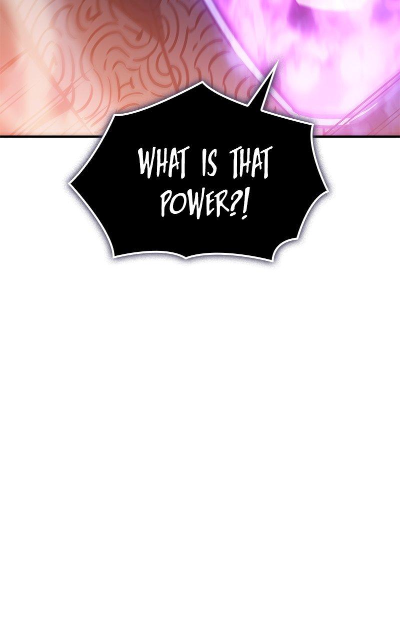 Returned by the King Chap 21 - Next Chap 22