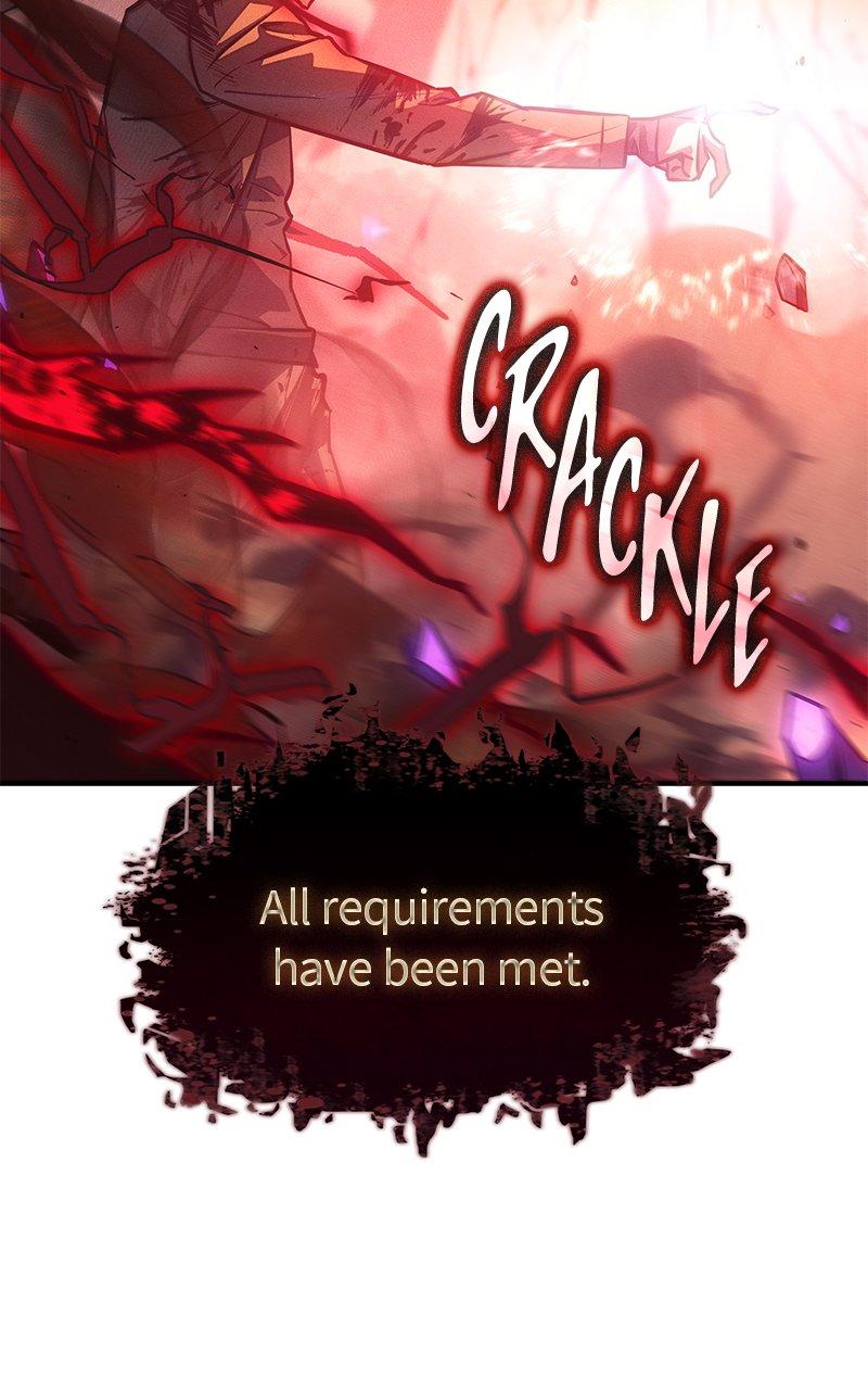 Returned by the King Chap 21 - Next Chap 22