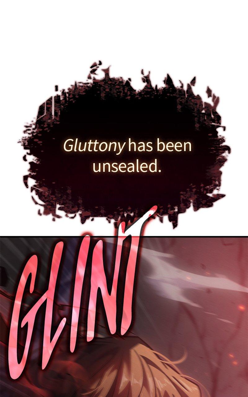 Returned by the King Chap 21 - Next Chap 22