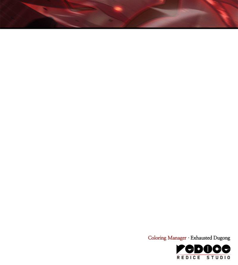 Returned by the King Chap 21 - Next Chap 22