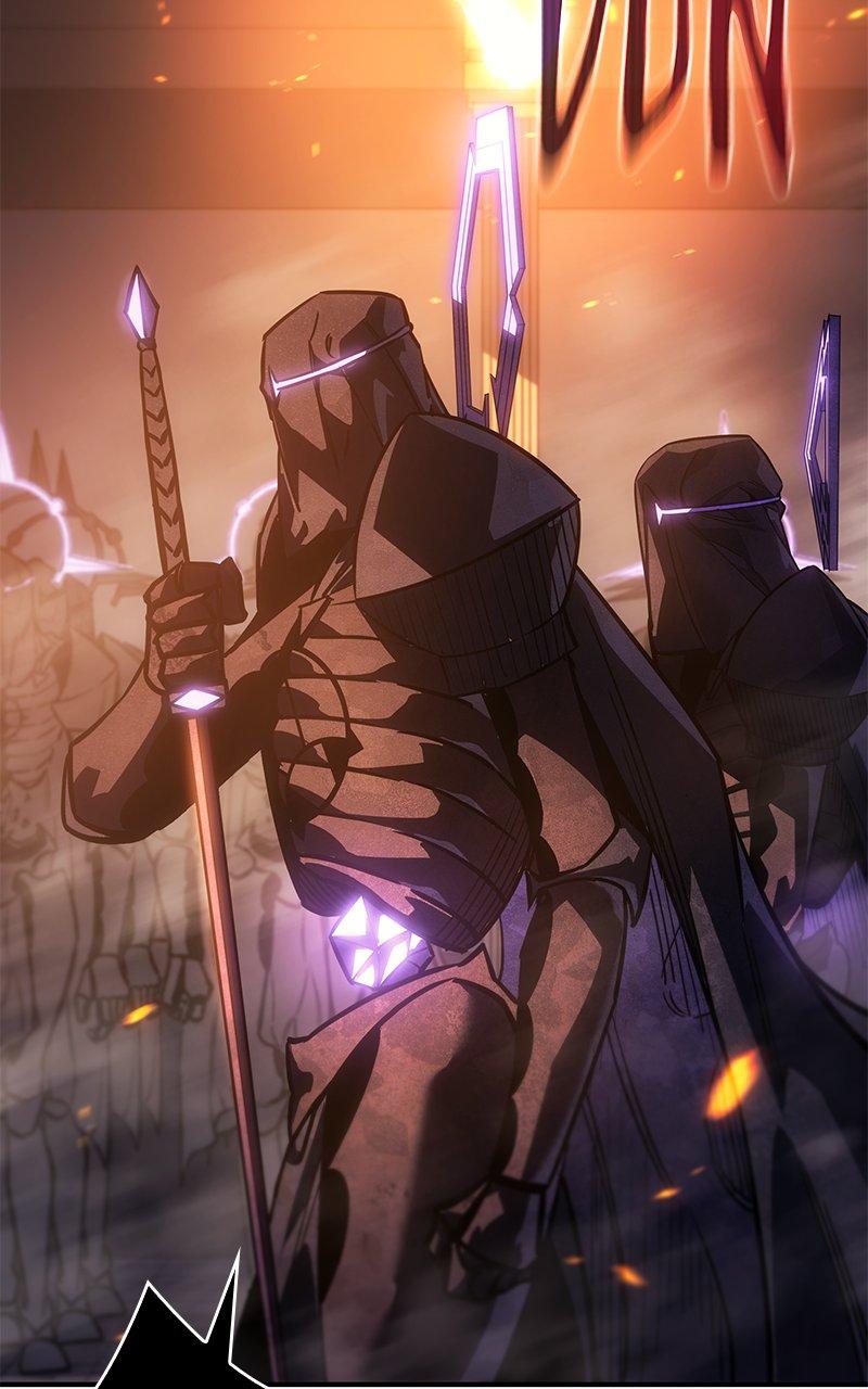 Returned by the King Chap 21 - Next Chap 22