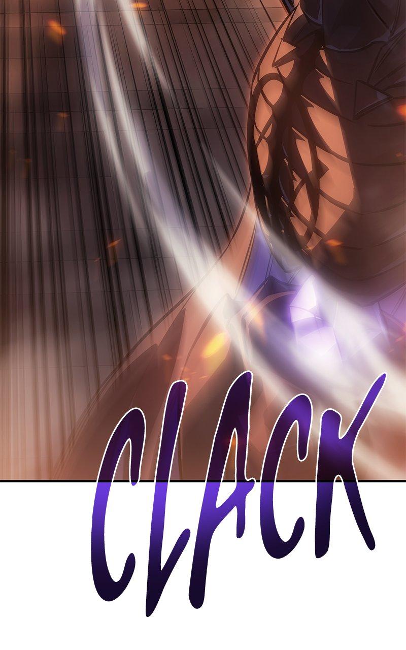 Returned by the King Chap 21 - Next Chap 22