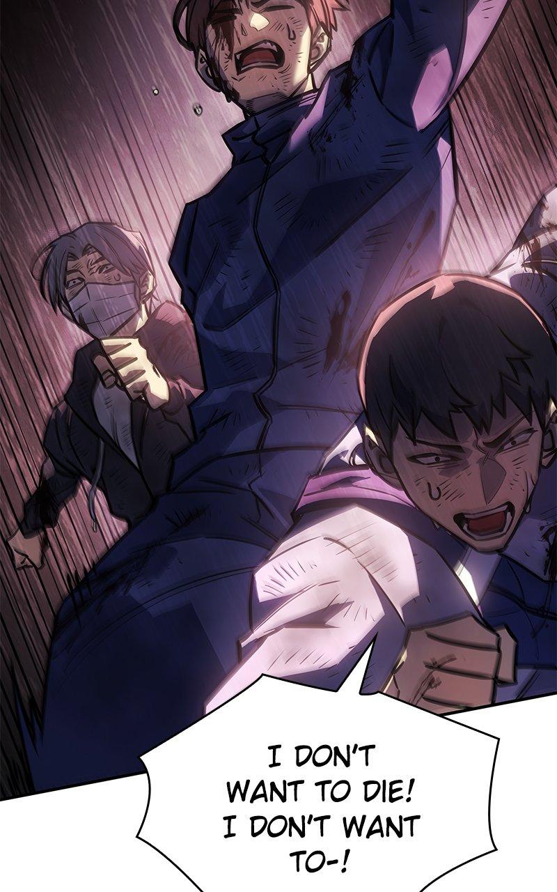 Returned by the King Chap 21 - Next Chap 22