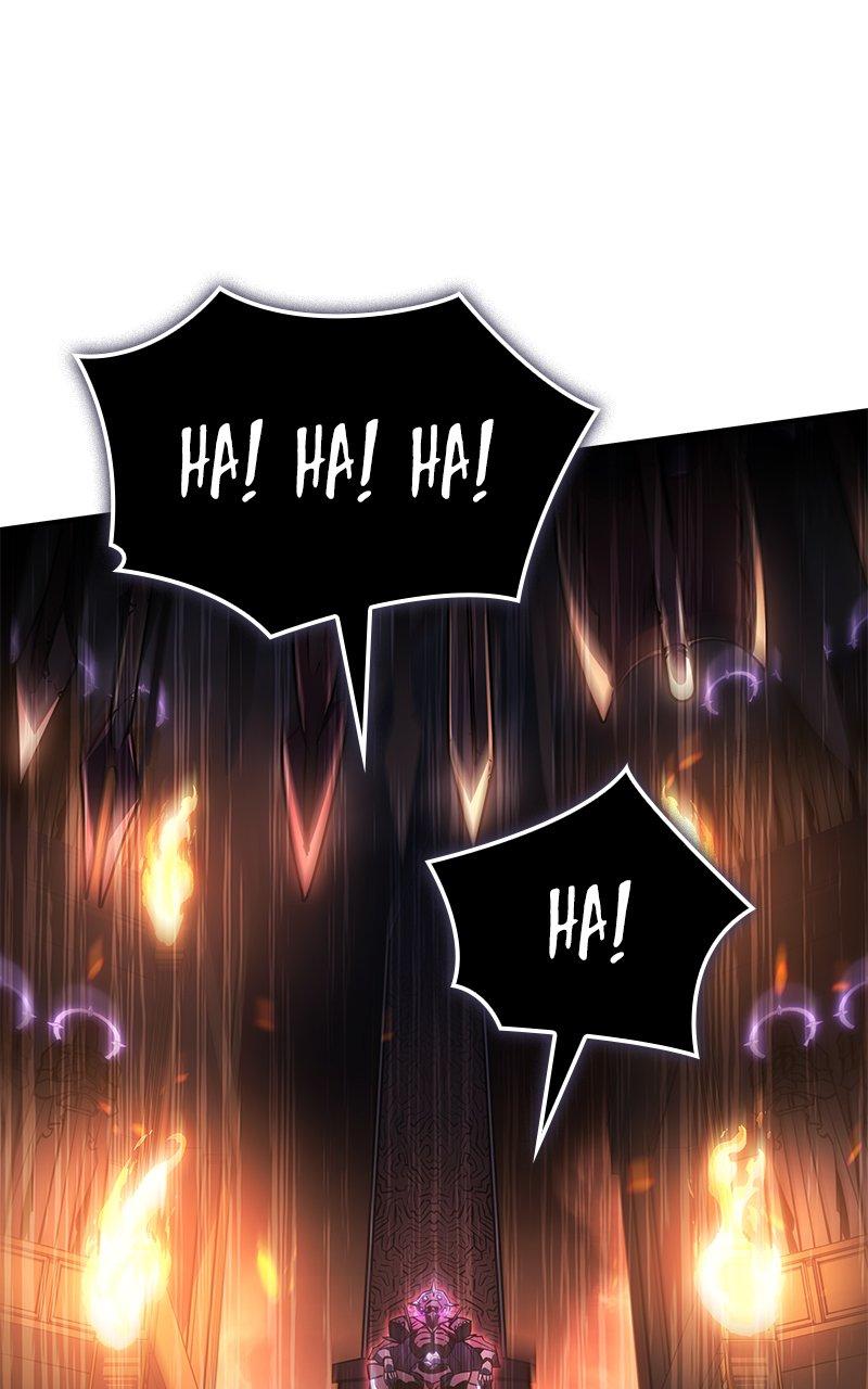 Returned by the King Chap 21 - Next Chap 22