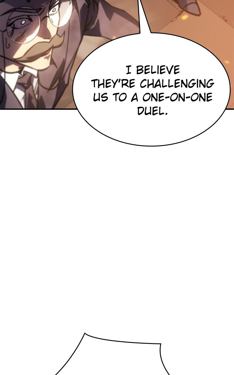 Returned by the King Chap 21 - Next Chap 22