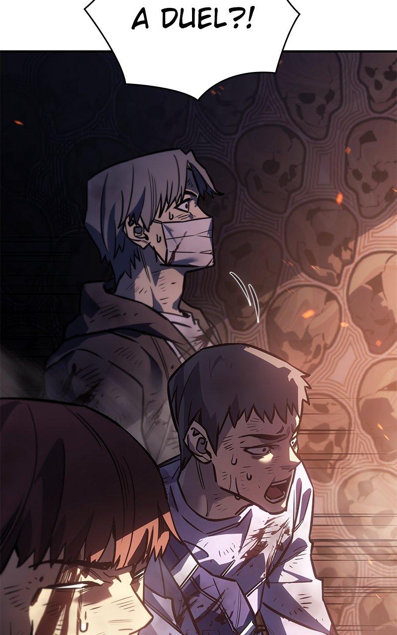 Returned by the King Chap 21 - Next Chap 22