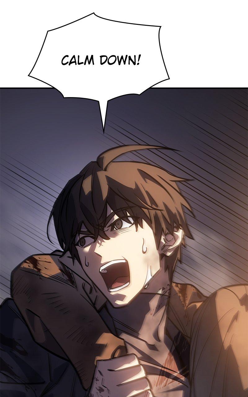 Returned by the King Chap 21 - Next Chap 22