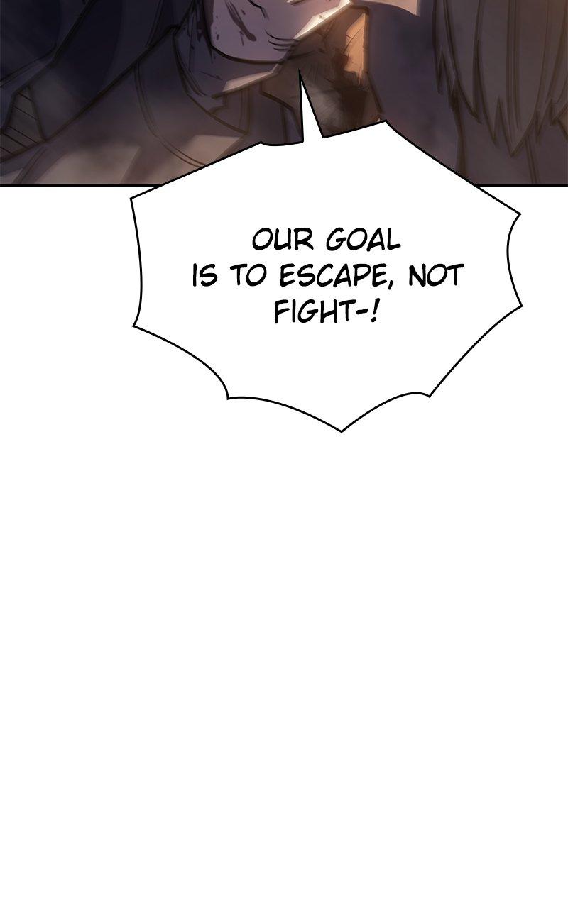 Returned by the King Chap 21 - Next Chap 22