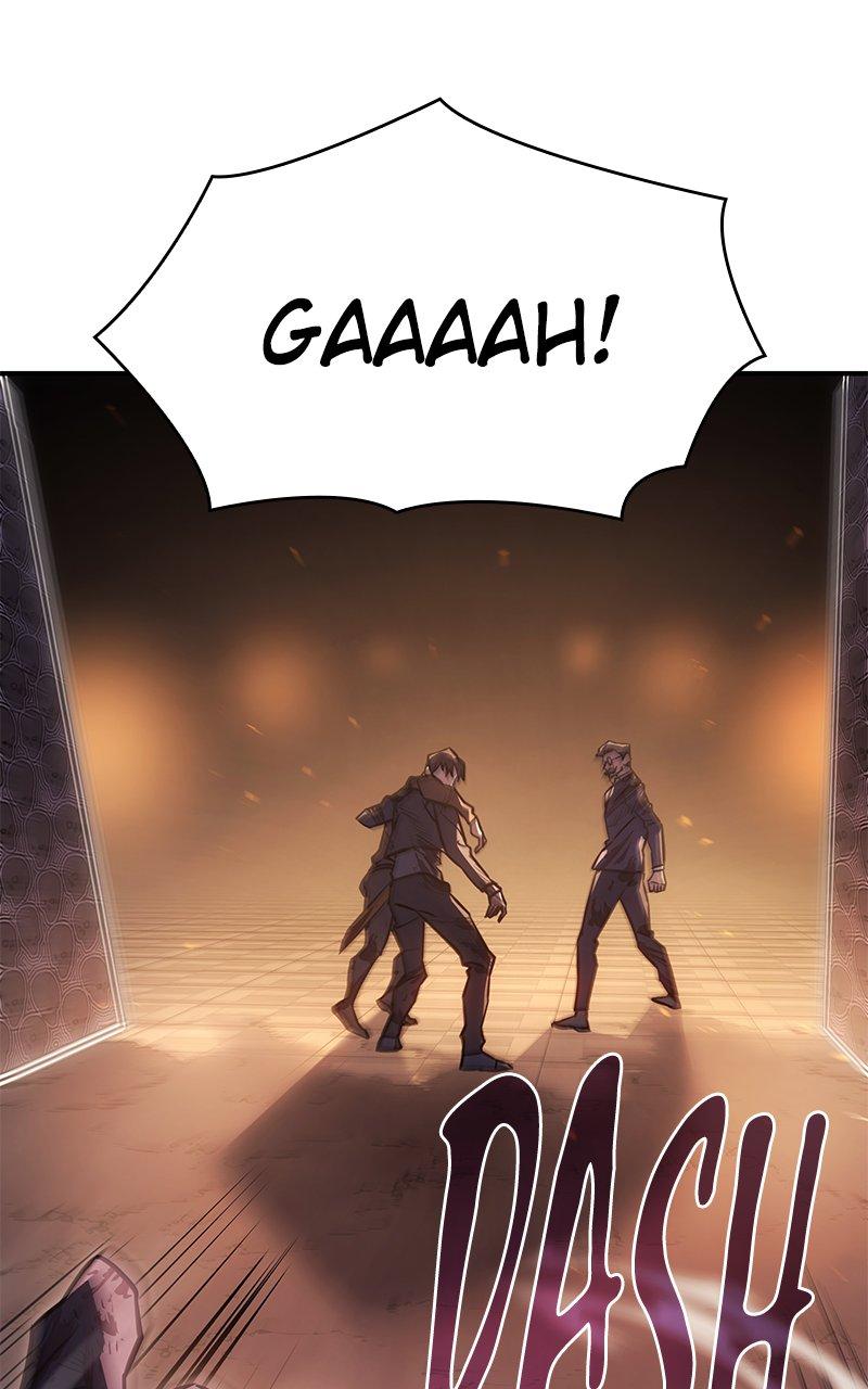 Returned by the King Chap 21 - Next Chap 22