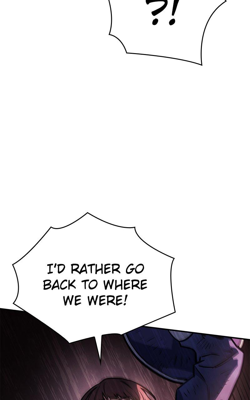 Returned by the King Chap 21 - Next Chap 22
