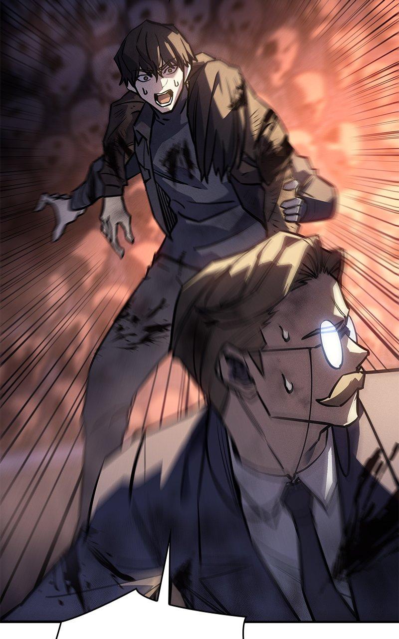 Returned by the King Chap 21 - Next Chap 22