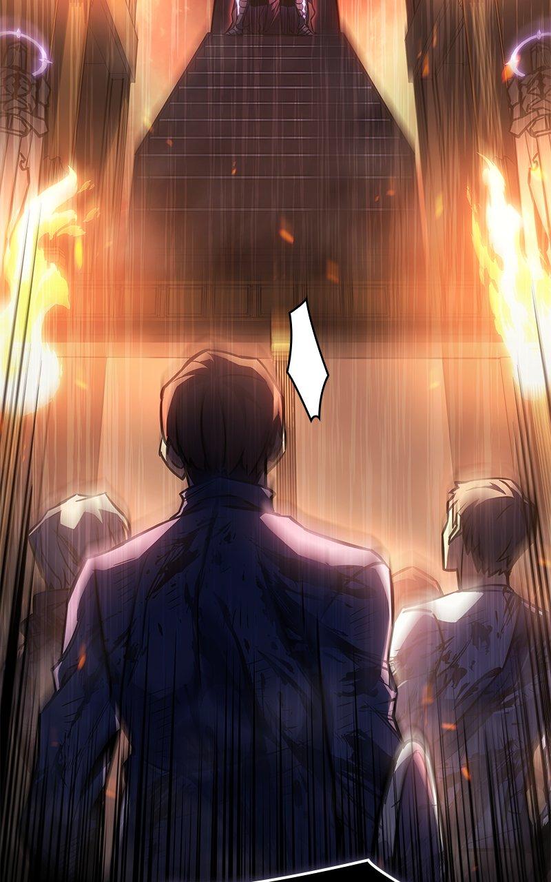 Returned by the King Chap 21 - Next Chap 22