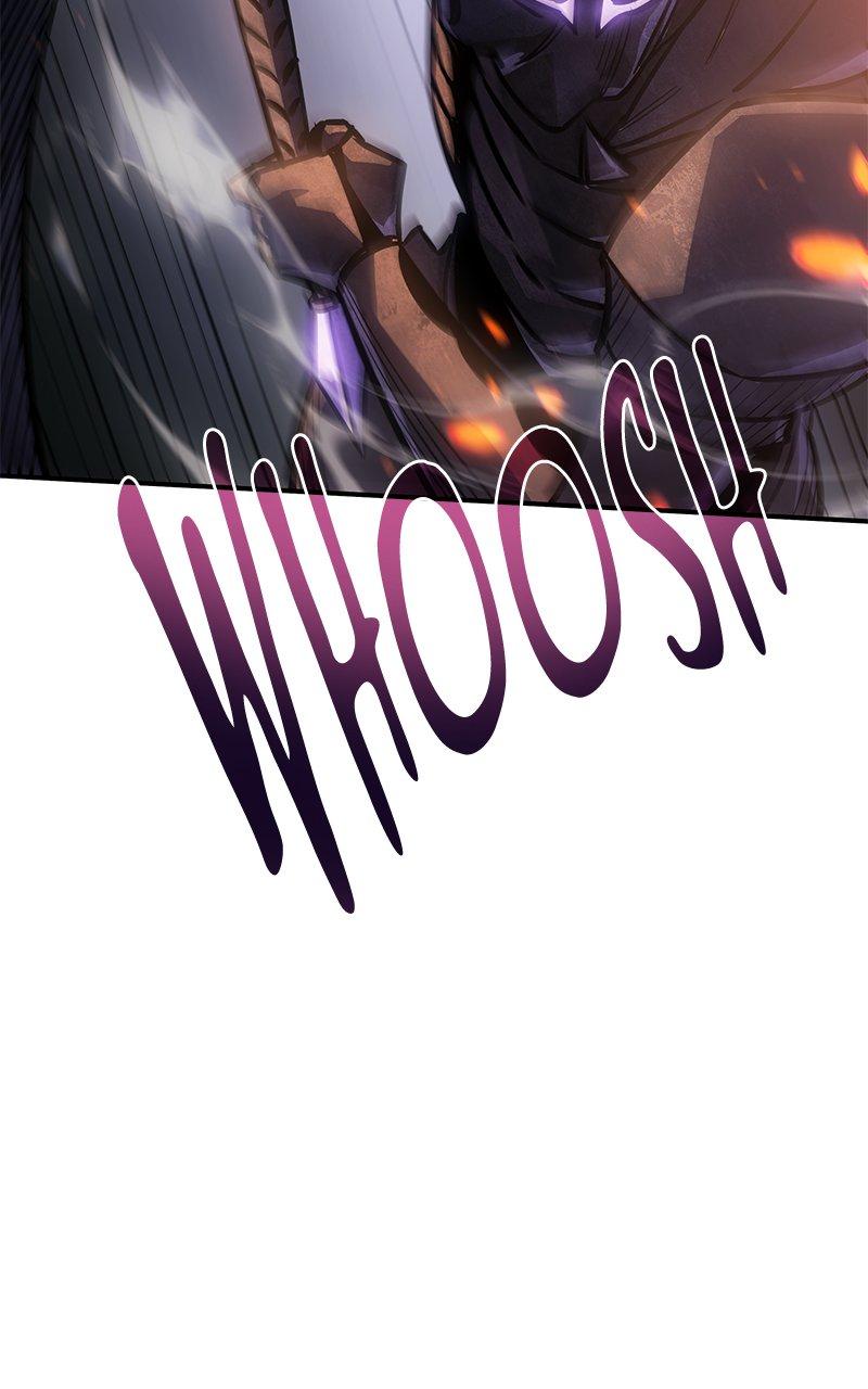 Returned by the King Chap 21 - Next Chap 22