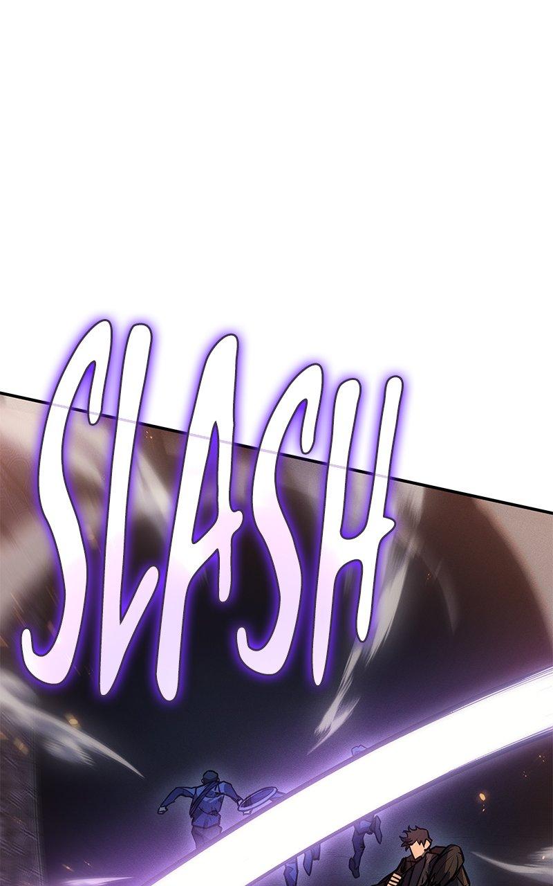 Returned by the King Chap 21 - Next Chap 22