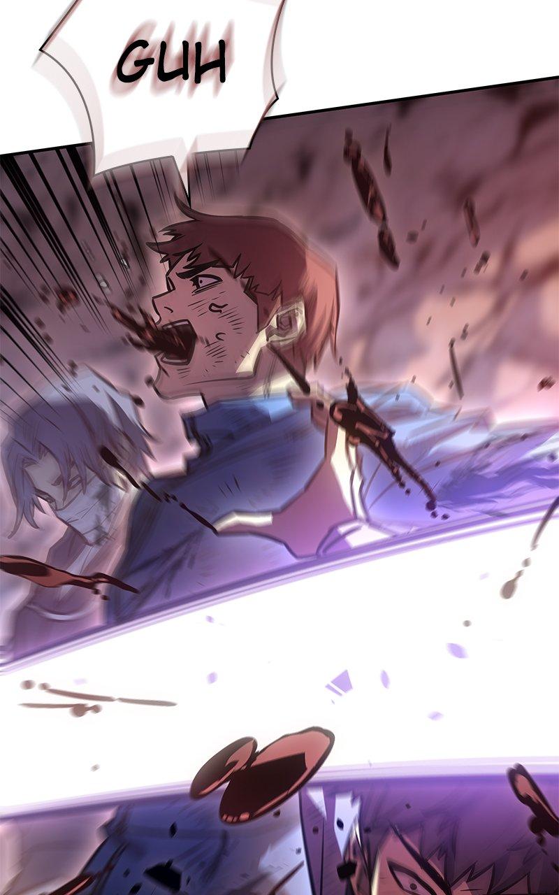 Returned by the King Chap 21 - Next Chap 22