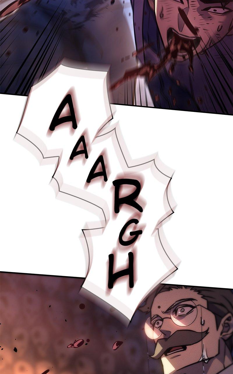 Returned by the King Chap 21 - Next Chap 22