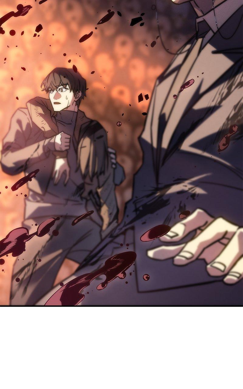 Returned by the King Chap 21 - Next Chap 22