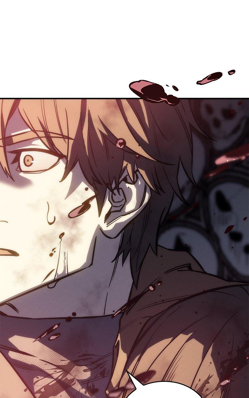 Returned by the King Chap 21 - Next Chap 22