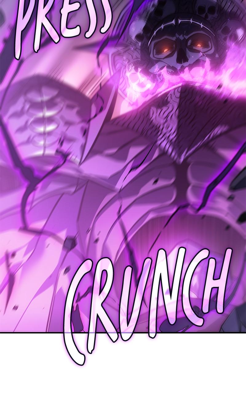 Returned by the King Chap 22 - Next Chap 23
