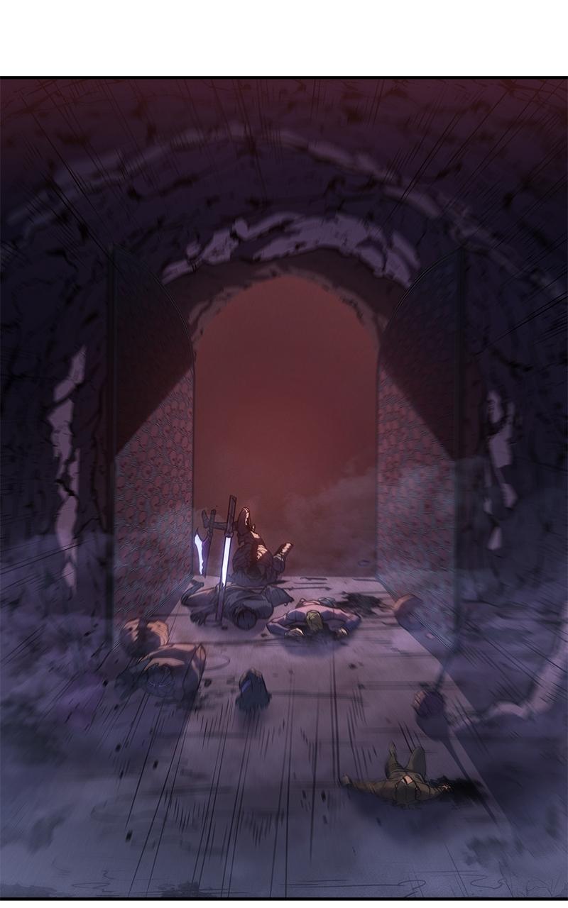 Returned by the King Chap 22 - Next Chap 23