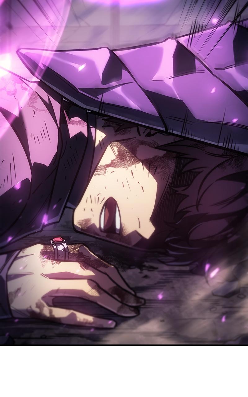 Returned by the King Chap 22 - Next Chap 23