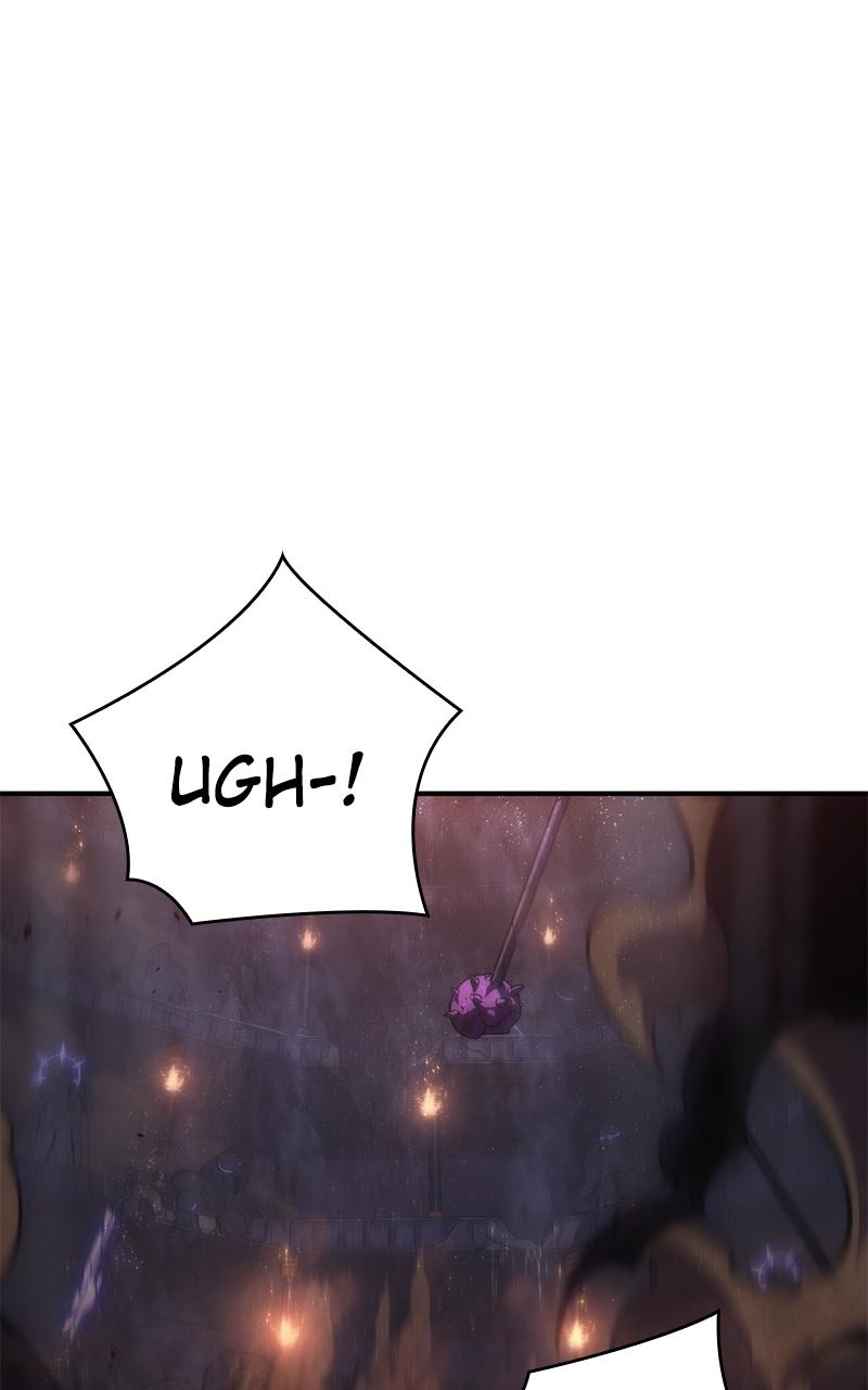 Returned by the King Chap 22 - Next Chap 23