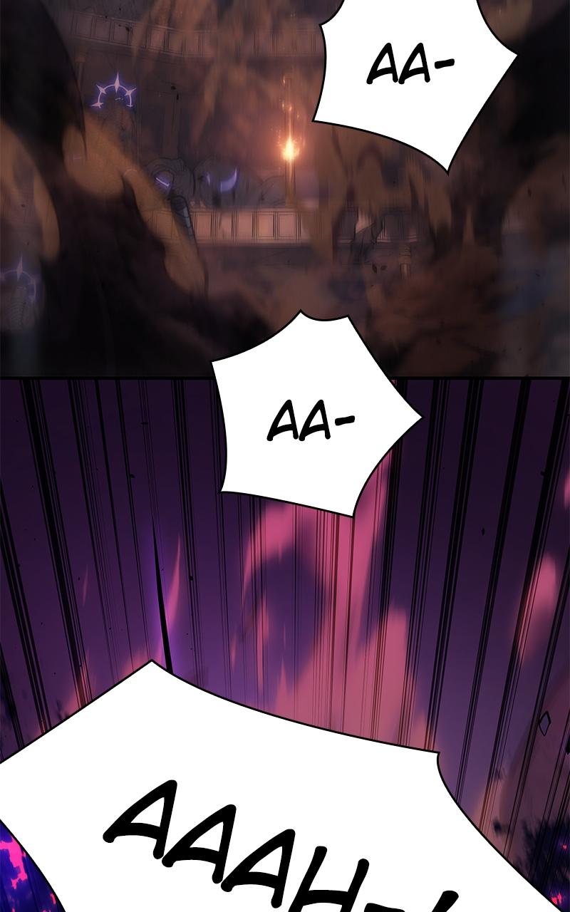Returned by the King Chap 22 - Next Chap 23