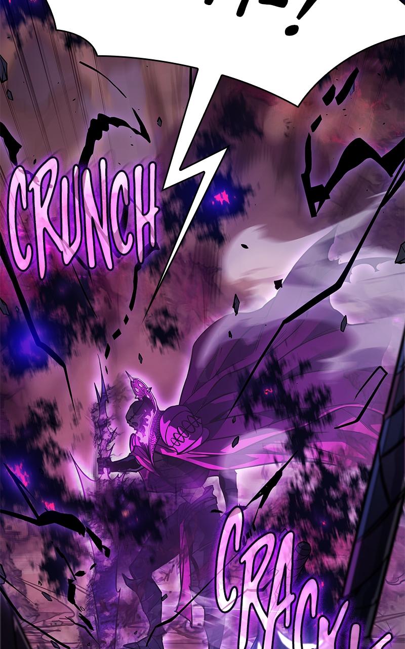 Returned by the King Chap 22 - Next Chap 23