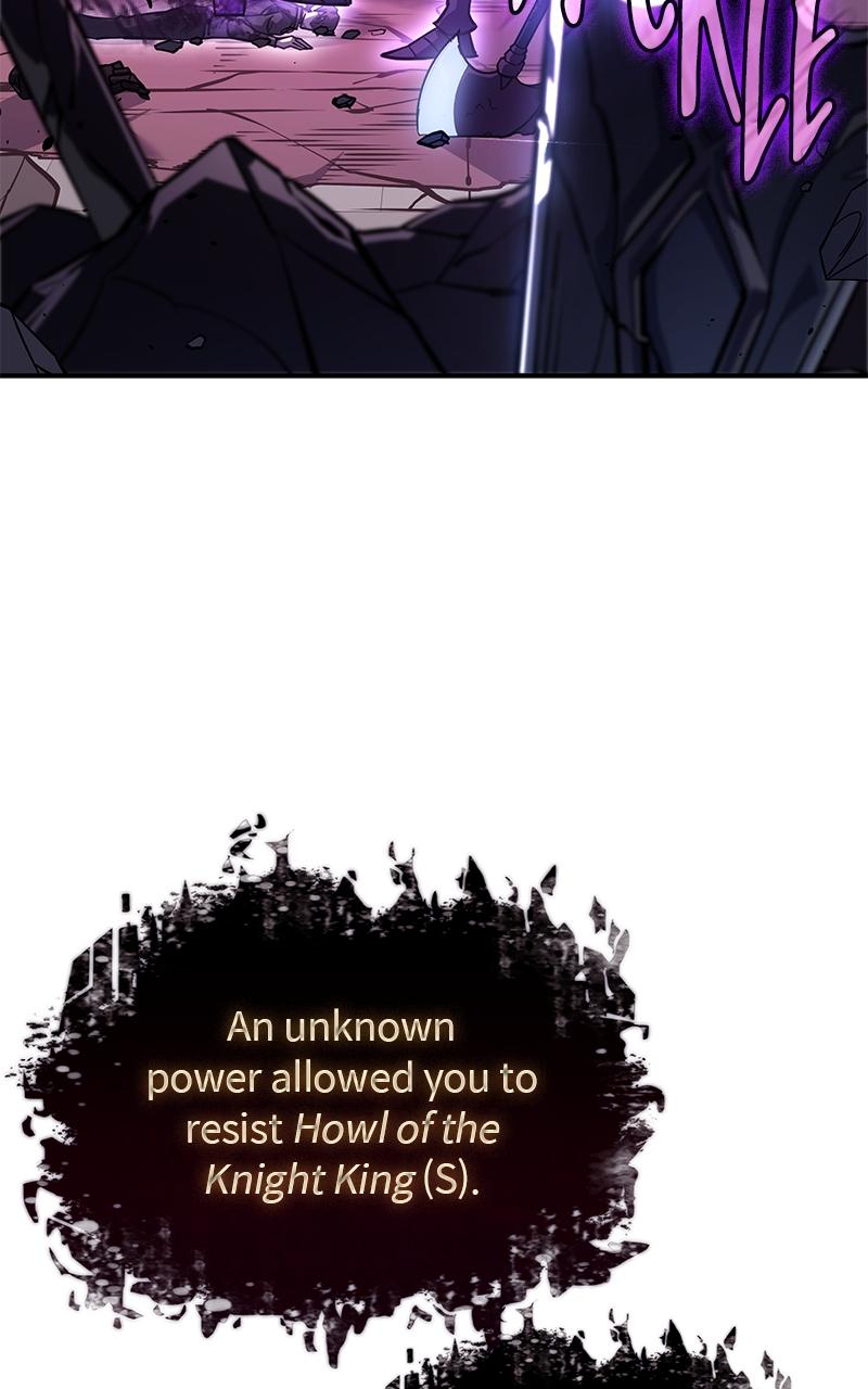 Returned by the King Chap 22 - Next Chap 23