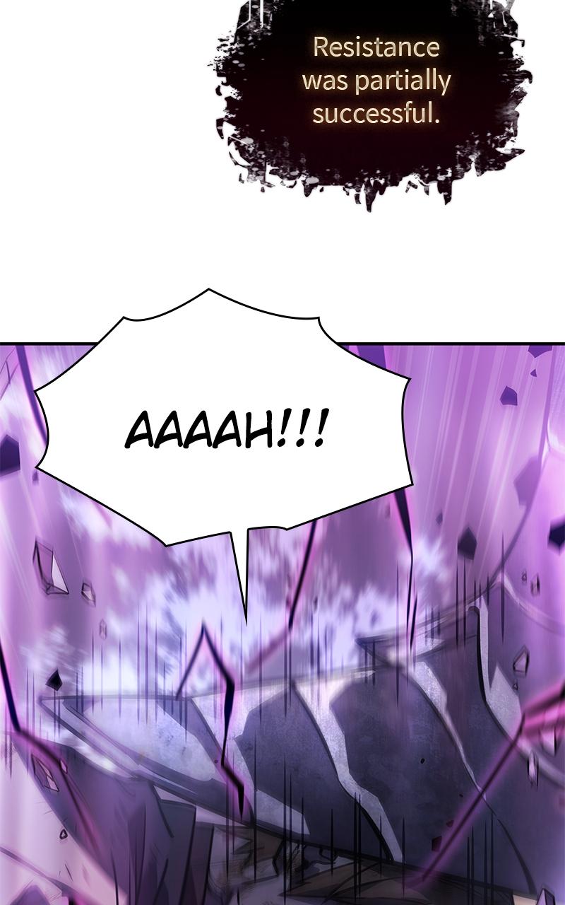 Returned by the King Chap 22 - Next Chap 23