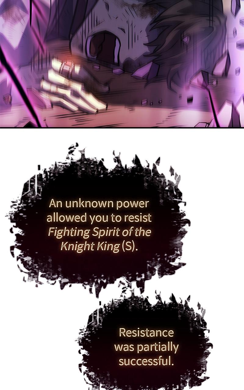 Returned by the King Chap 22 - Next Chap 23