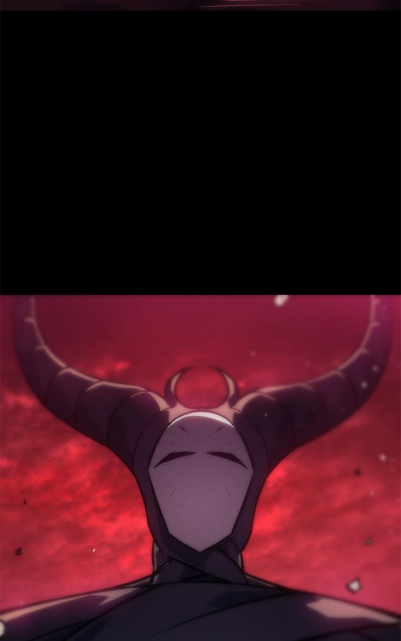 Returned by the King Chap 22 - Next Chap 23