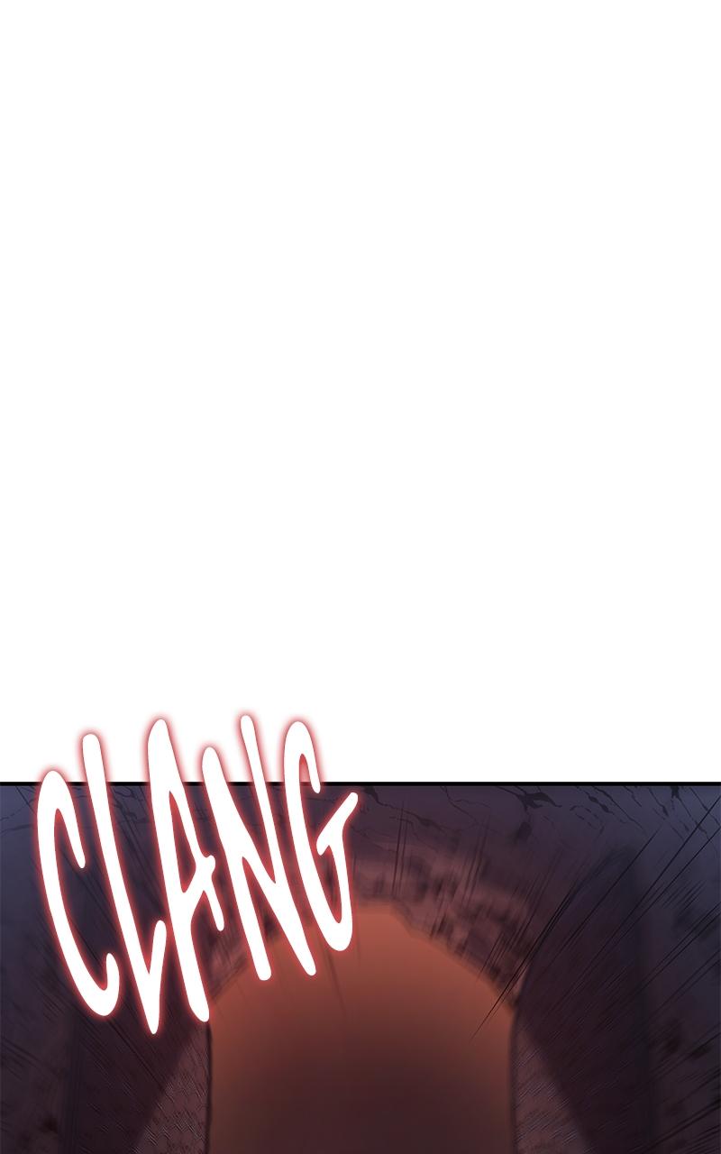 Returned by the King Chap 22 - Next Chap 23