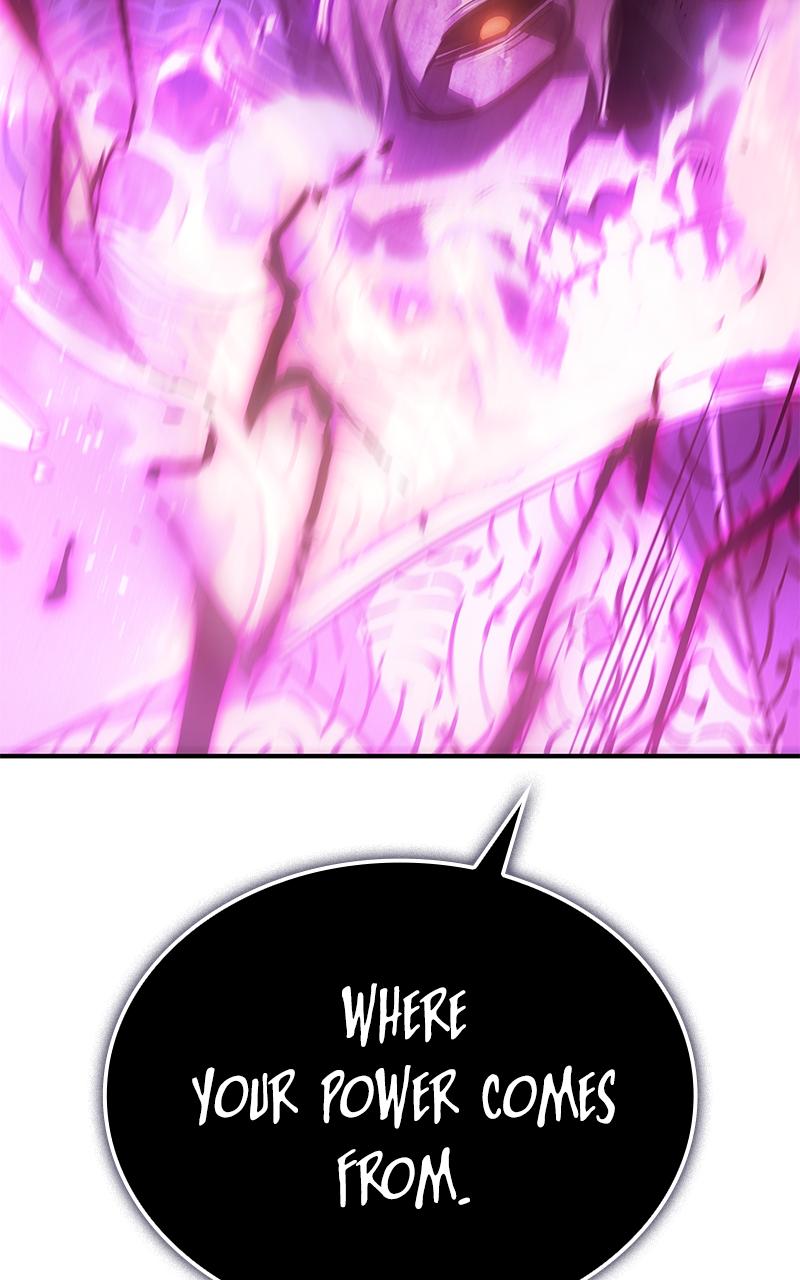 Returned by the King Chap 22 - Next Chap 23