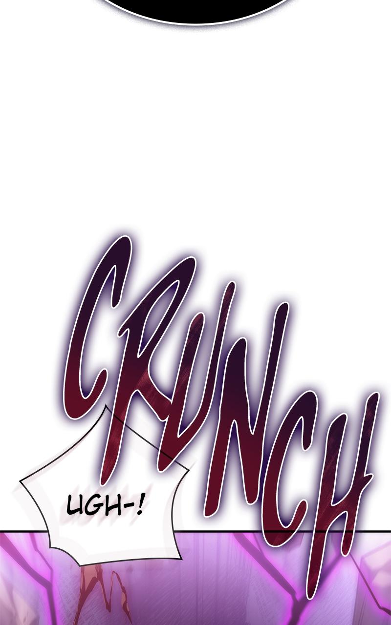 Returned by the King Chap 22 - Next Chap 23