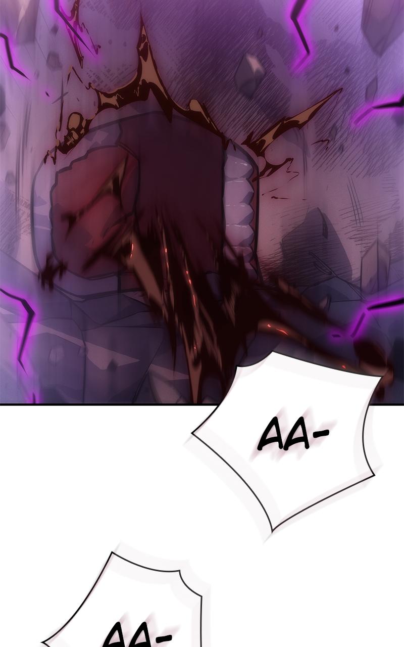 Returned by the King Chap 22 - Next Chap 23