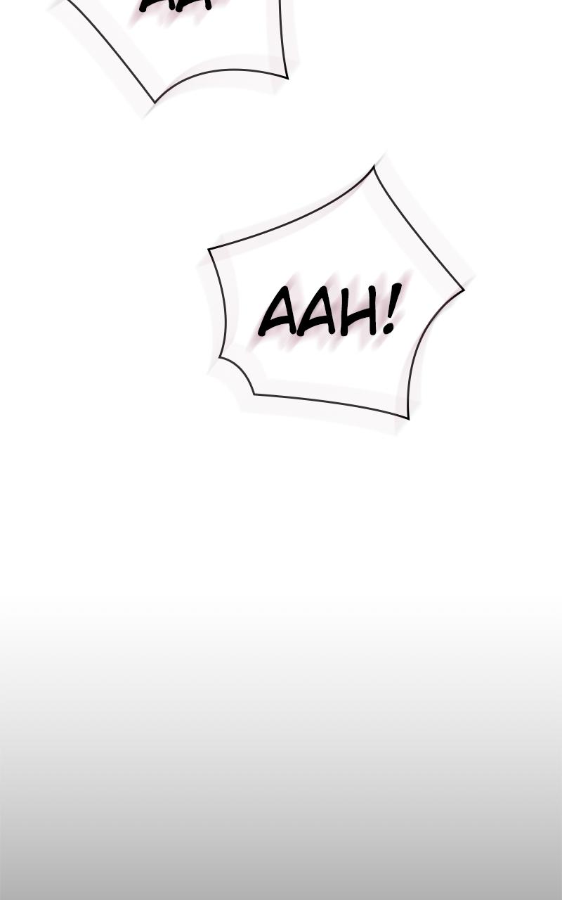 Returned by the King Chap 22 - Next Chap 23