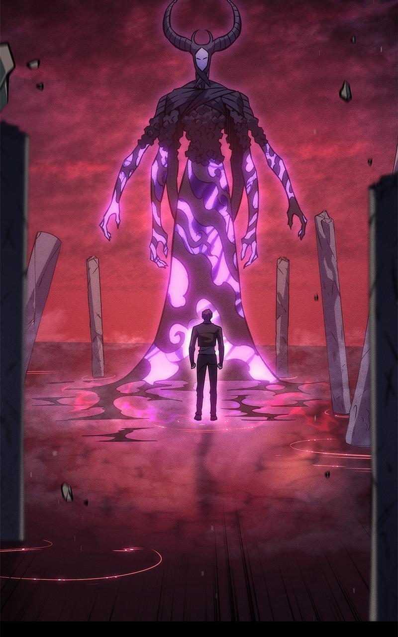 Returned by the King Chap 22 - Next Chap 23