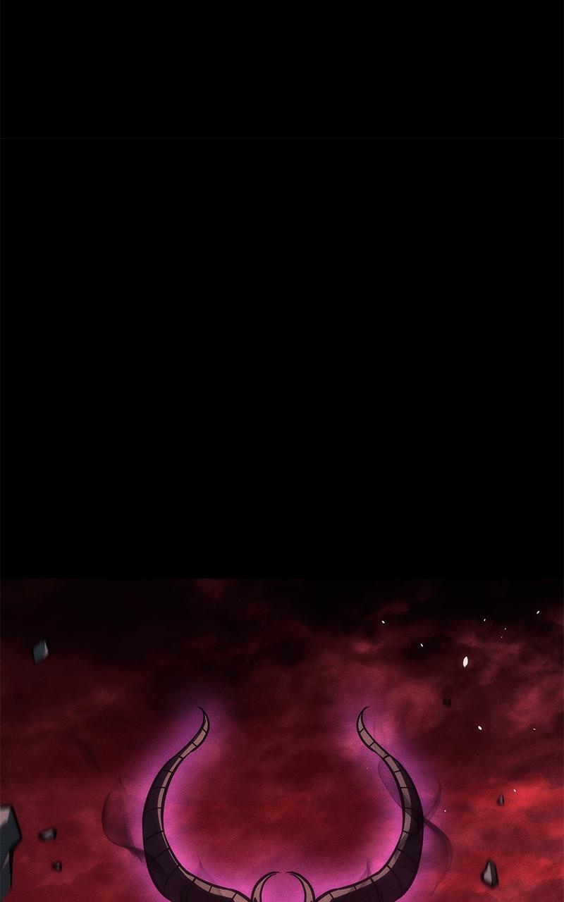 Returned by the King Chap 22 - Next Chap 23