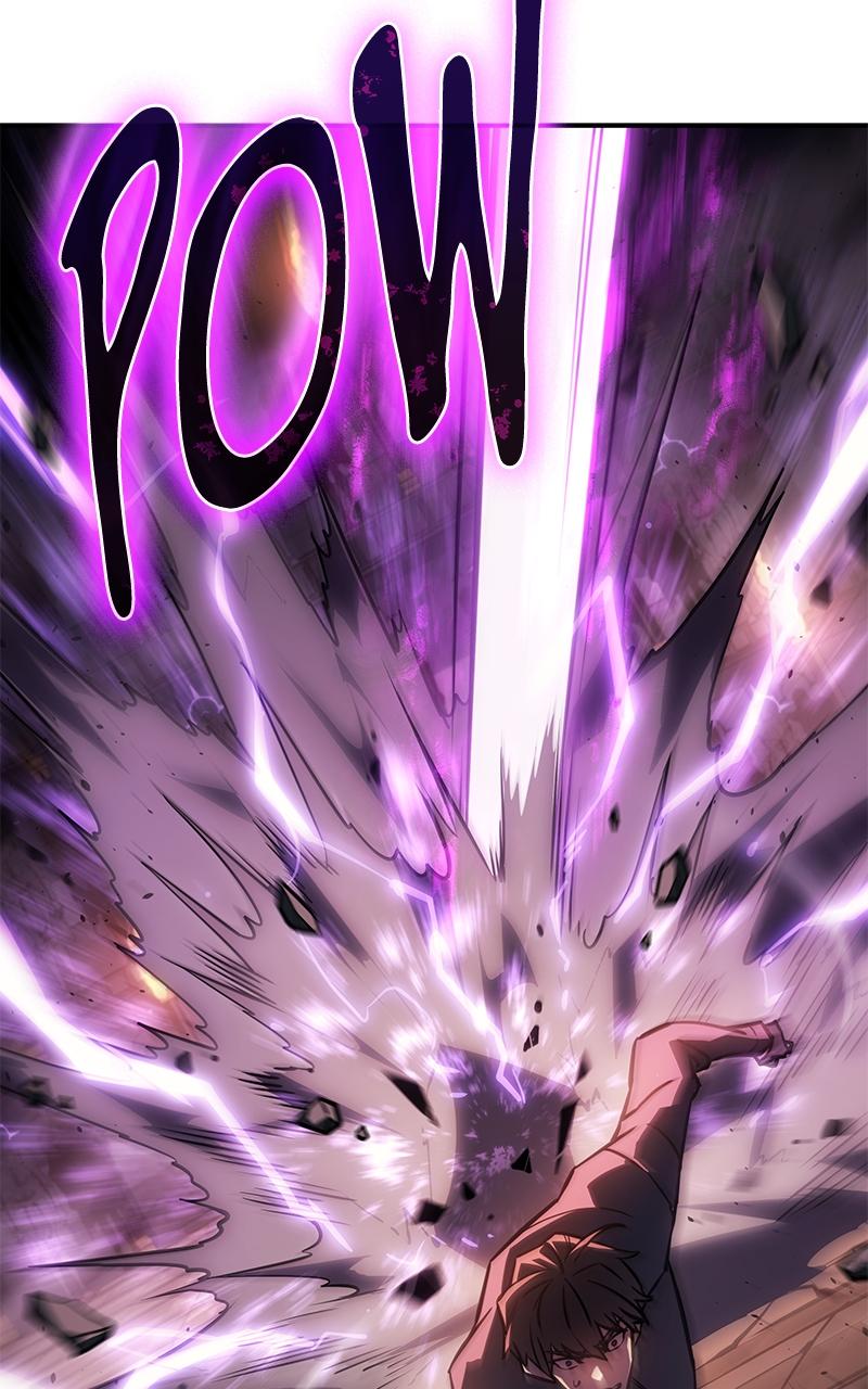 Returned by the King Chap 22 - Next Chap 23