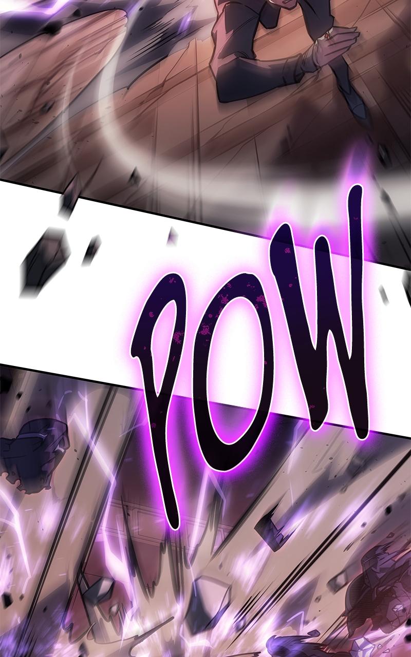 Returned by the King Chap 22 - Next Chap 23